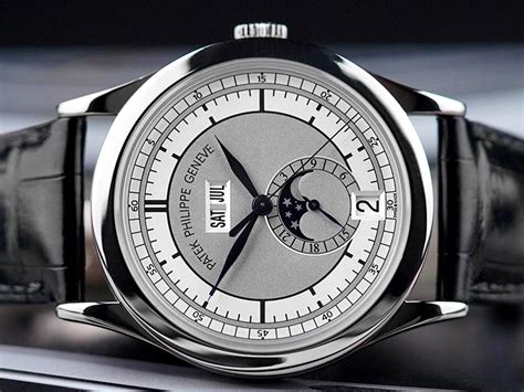 Sell your Patek Philippe Sheffield 